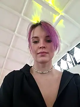 Snapshot of LazyTanukii chatting on January 2025 04:23:02 AM LazyTanukii online show from January 2025 04:23:02 AM