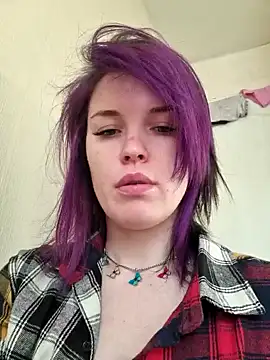 Snapshot of LazyTanukii chatting on February 2025 08:43:01 AM LazyTanukii online show from February 2025 08:43:01 AM