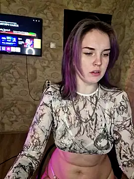 Snapshot of LazyTanukii chatting on March 2025 04:02:02 PM LazyTanukii online show from March 2025 04:02:02 PM