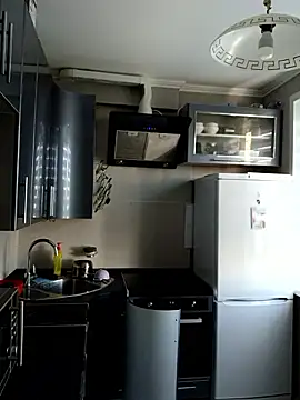 Snapshot of LazyTanukii chatting on September 2025 06:12:02 AM LazyTanukii online show from September 2025 06:12:02 AM