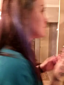 Snapshot of LazyTanukii chatting on November 2025 06:12:01 AM LazyTanukii online show from November 2025 06:12:01 AM