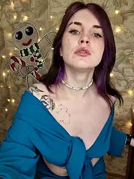 Snapshot of LazyTanukii chatting on December 2025 06:31:02 AM LazyTanukii online show from December 2025 06:31:02 AM