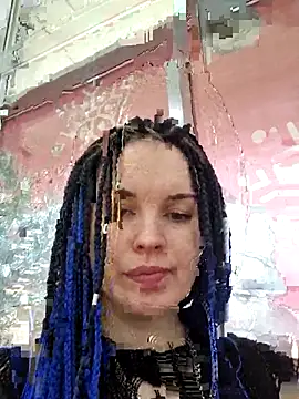 Snapshot of LazyTanukii chatting on January 2026 09:34:02 AM LazyTanukii online show from January 2026 09:34:02 AM