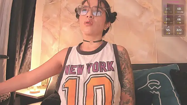 kathypink  online show from December 2025 04:52:01 AM