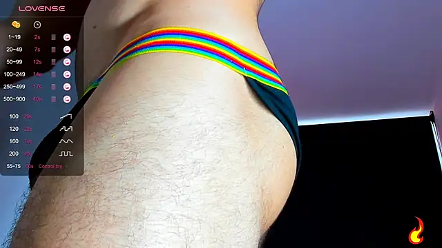 vanegas luis online show from December 2024 02:15:01 PM