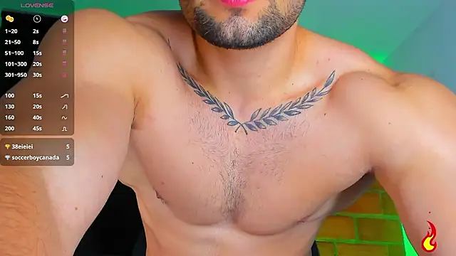 Snapshot of vanegas_luis chatting on March 2026 12:47:02 AM vanegas luis online show from March 2026 12:47:02 AM