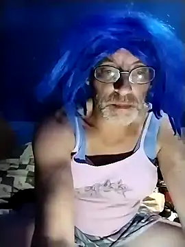 Snapshot of MirthildaVenza chatting on October 2025 08:55:02 AM MirthildaVenza online show from October 2025 08:55:02 AM