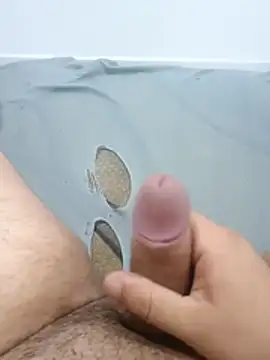 Gordosexy6969 online show from January 2026 06:07:02 AM