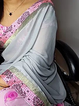 aliyaah singh online show from December 2025 06:37:02 PM