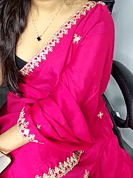 aliyaah singh online show from April 2026 06:15:01 PM