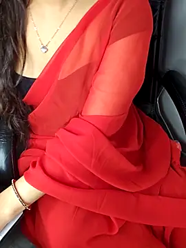 aliyaah singh online show from May 2026 05:51:02 PM