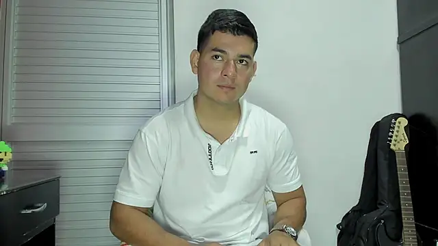 VincentSavage online show from February 2026 03:21:01 AM