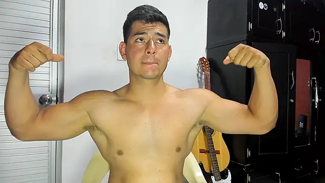 VincentSavage online show from March 2026 08:08:02 PM