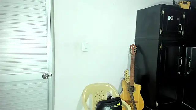 VincentSavage online show from April 2026 11:13:01 PM