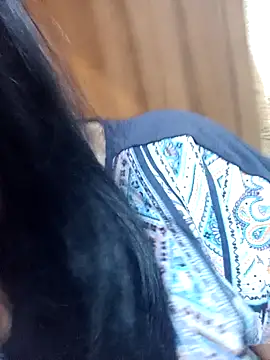 Queen sousou online show from November 2025 12:41:01 AM