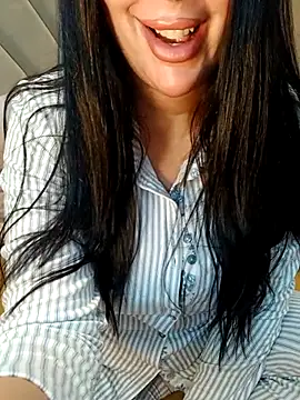 Queen sousou online show from December 2025 08:26:01 PM