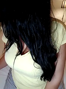 Snapshot of Queen_sousou chatting on February 2026 06:52:02 PM Queen sousou online show from February 2026 06:52:02 PM