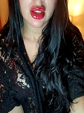 Snapshot of Queen_sousou chatting on February 2026 06:53:02 PM Queen sousou online show from February 2026 06:53:02 PM