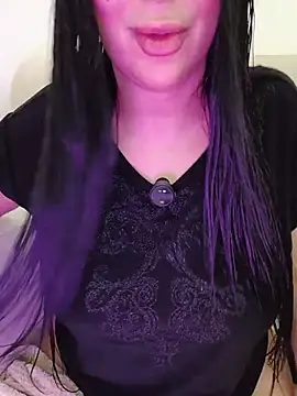Queen sousou online show from July 2026 09:22:01 PM