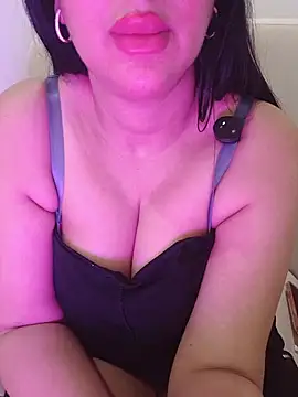 Queen sousou online show from July 2026 10:35:02 PM