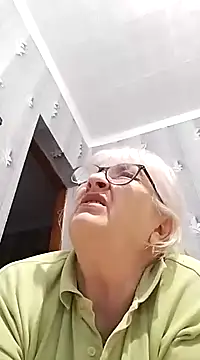 Snapshot of LolkaAlyss chatting on February 2025 02:24:01 PM LolkaAlyss online show from February 2025 02:24:01 PM