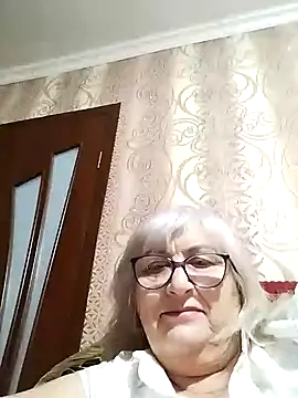 Snapshot of LolkaAlyss chatting on February 2025 10:21:01 PM LolkaAlyss online show from February 2025 10:21:01 PM