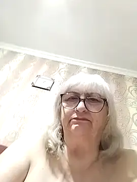 Snapshot of LolkaAlyss chatting on February 2025 09:46:02 PM LolkaAlyss online show from February 2025 09:46:02 PM