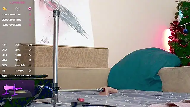 Ethan and mike online show from January 2025 09:57:02 AM