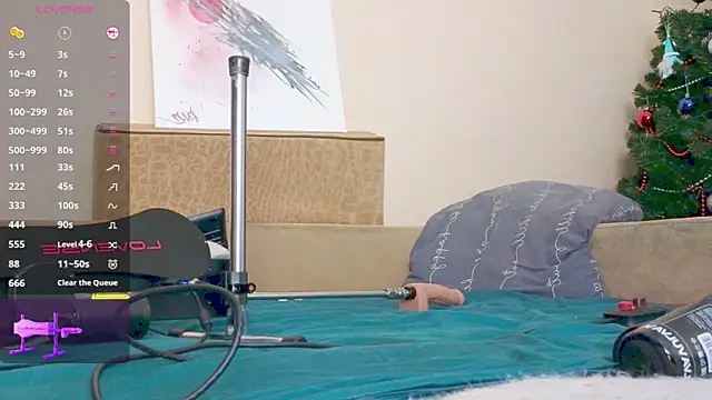 Ethan and mike online show from February 2025 01:16:01 PM