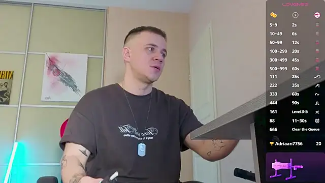 Ethan and mike online show from September 2025 12:28:01 PM