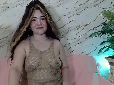 SweetAsianAss online show from March 2026 12:39:02 AM