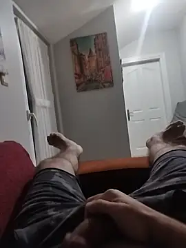 Aykut1990 online show from November 2025 03:22:01 PM