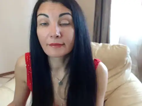 Karina8571 online show from May 2026 08:31:01 AM
