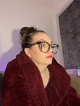 FemDom RubyKnightXXO online show from January 2026 06:10:01 PM