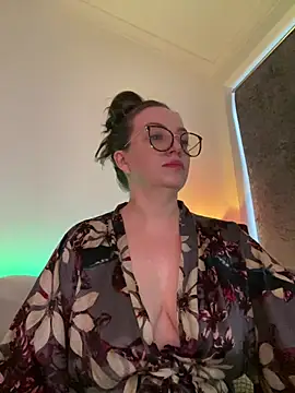 Snapshot of FemDom_RubyKnightXXO chatting on July 2026 06:40:02 PM FemDom RubyKnightXXO online show from July 2026 06:40:02 PM