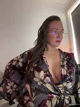 Snapshot of FemDom_RubyKnightXXO chatting on July 2026 11:35:01 AM FemDom RubyKnightXXO online show from July 2026 11:35:01 AM