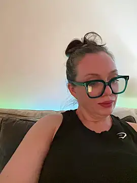 Snapshot of FemDom_RubyKnightXXO chatting on July 2026 01:40:02 PM FemDom RubyKnightXXO online show from July 2026 01:40:02 PM