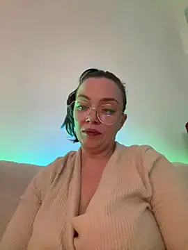 Snapshot of FemDom_RubyKnightXXO chatting on July 2026 08:23:02 PM FemDom RubyKnightXXO online show from July 2026 08:23:02 PM