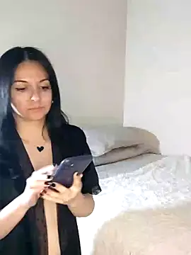 towers j online show from January 2025 04:23:02 AM