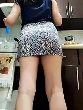 towers j online show from February 2025 11:15:01 PM