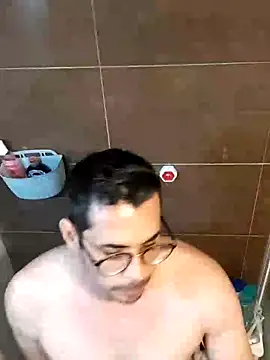 towers j online show from February 2025 07:16:02 PM