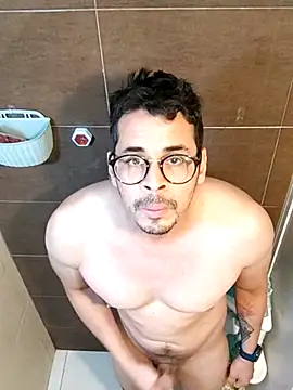 towers j online show from February 2025 04:48:01 PM