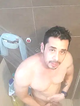 towers j online show from February 2025 06:47:02 PM