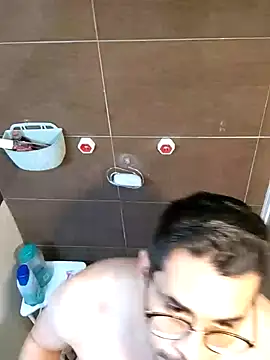 towers j online show from February 2025 04:36:02 PM