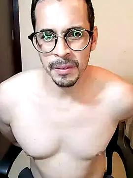 towers j online show from February 2025 07:41:02 PM