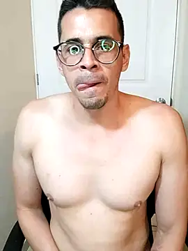 towers j online show from March 2025 11:03:02 PM