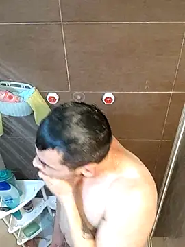 towers j online show from March 2025 05:17:02 PM