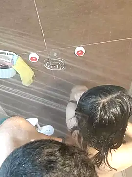 towers j online show from March 2025 05:22:01 PM