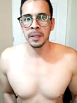 towers j online show from March 2025 11:47:01 PM