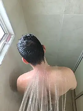 towers j online show from September 2025 03:00:02 PM